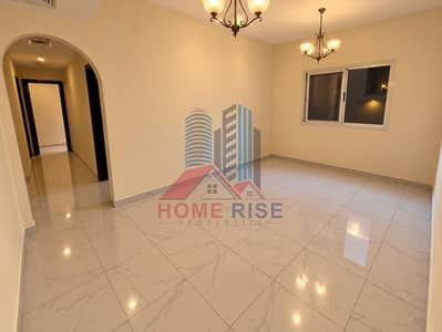 2 Bedroom Apartment for Rent in Muwaileh Commercial, Sharjah - IMG-20260908-WA0126. jpg