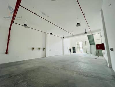 艾尔朱尔夫, 阿治曼 仓库待租 - WhatsApp Image 2026-10-12 at 2.40. 27 PM. jpeg 艾尔朱尔夫, 阿治曼 仓库待租 - WhatsApp Image 2026-10-12 at 2.40. 27 PM. jpeg