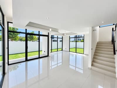 6 Camere Villa in affitto a DAMAC Hills 2 (Akoya by DAMAC), Dubai - Villa a DAMAC Hills 2 (Akoya by DAMAC),Aster, 6 camere da letto, 249999 AED - 16840384 6 Camere Villa in affitto a DAMAC Hills 2 (Akoya by DAMAC), Dubai - Villa a DAMAC Hills 2 (Akoya by DAMAC),Aster, 6 camere da letto, 249999 AED - 16840384