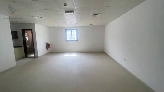 Office te Huur in Al Jurf, Ajman - غير-مفروش-للا-يجار-0-غرف-بالجرف-الصناعية-1-عجمان-صورة-العقار-01. jpg