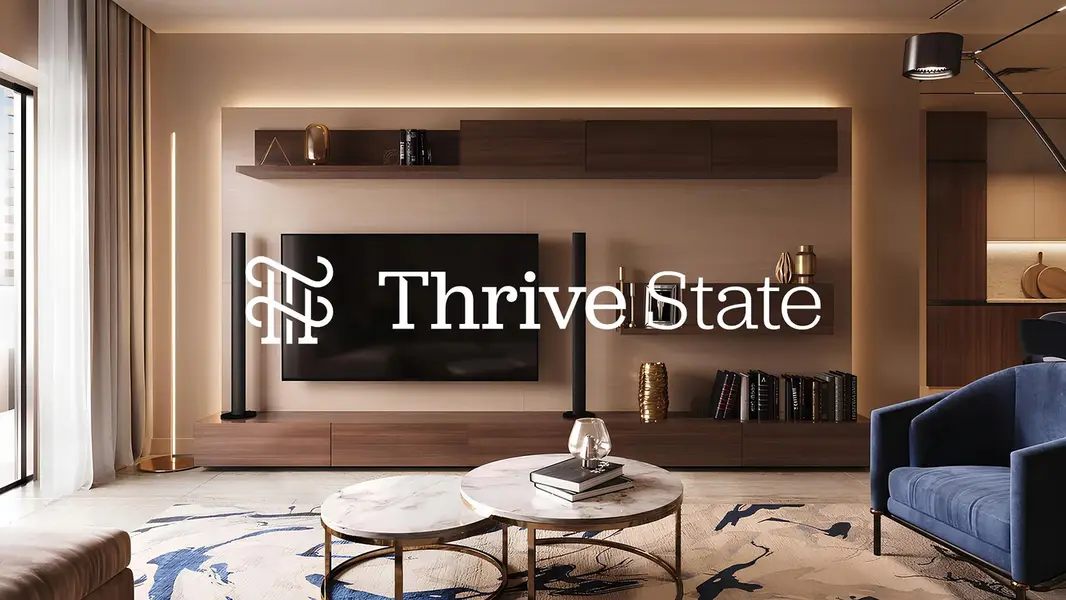 Smart Layout | Ideal Investor Deal | Selling OP