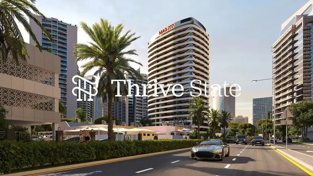 Smart Layout | Ideal Investor Deal | Selling OP