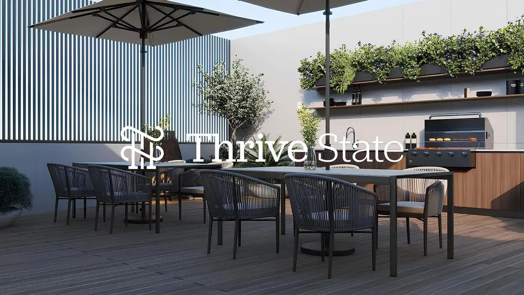Smart Layout | Ideal Investor Deal | Selling OP