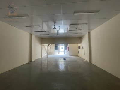 阿治曼工业园区, 阿治曼 仓库待租 - WhatsApp Image 2026-10-13 at 3.50. 25 PM (1). jpeg 阿治曼工业园区, 阿治曼 仓库待租 - WhatsApp Image 2026-10-13 at 3.50. 25 PM (1). jpeg