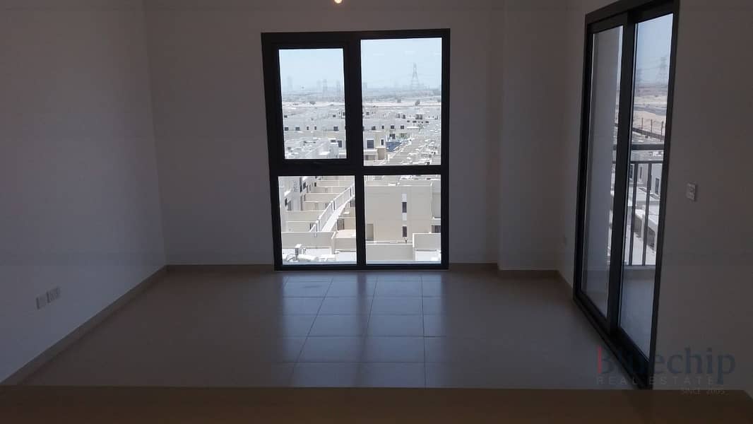 Spacious Layout | Designated Parking | Great Location