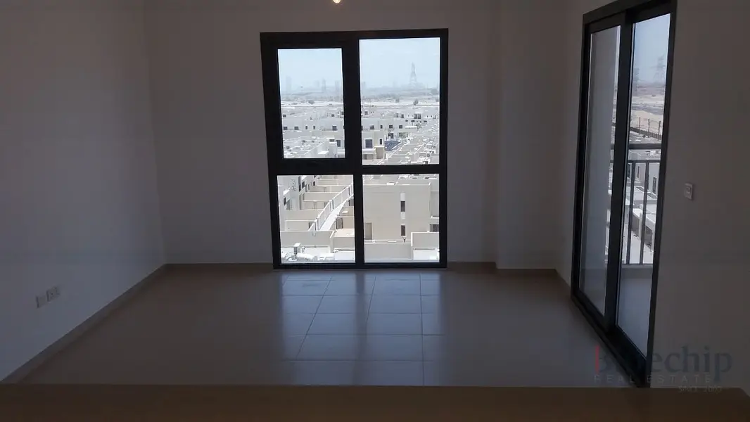 Spacious Layout | Designated Parking | Great Location
