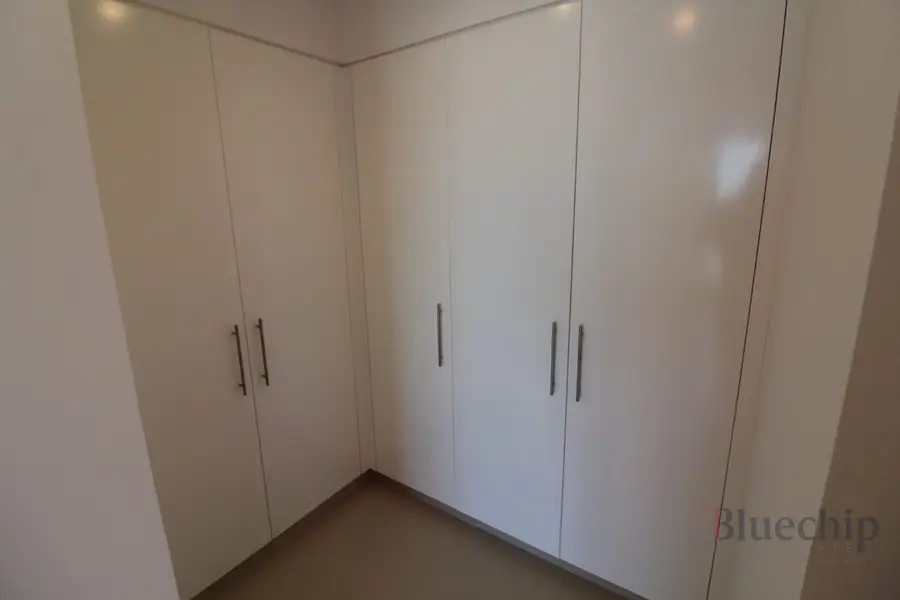 Spacious Layout | Designated Parking | Great Location