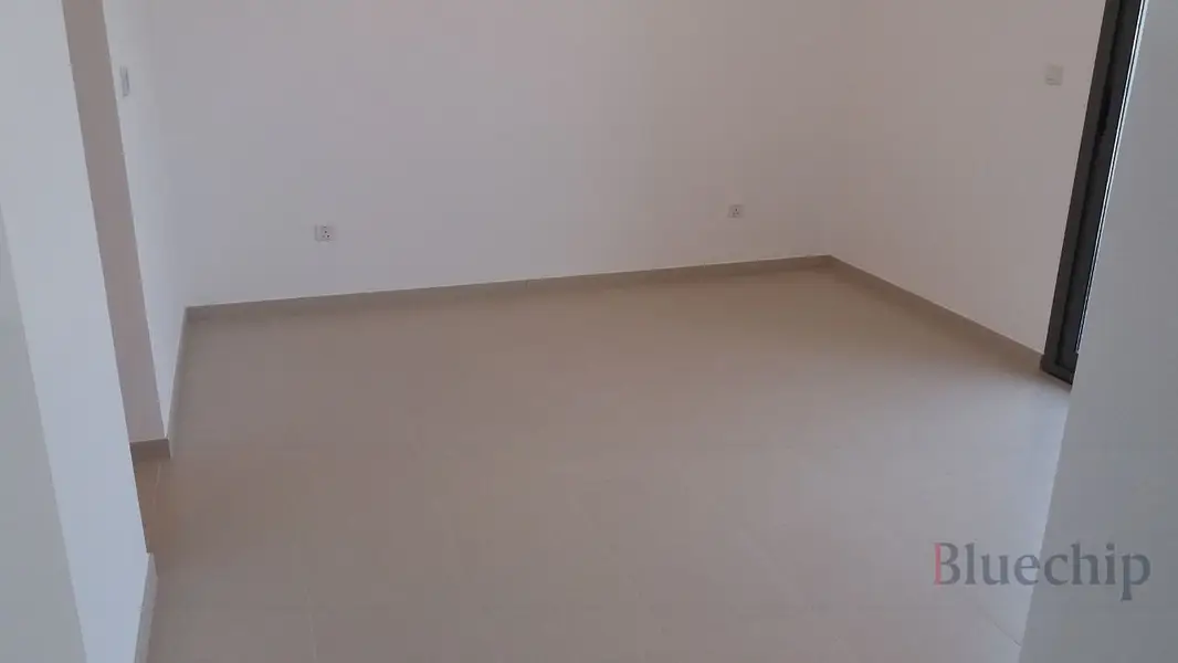 Spacious Layout | Designated Parking | Great Location