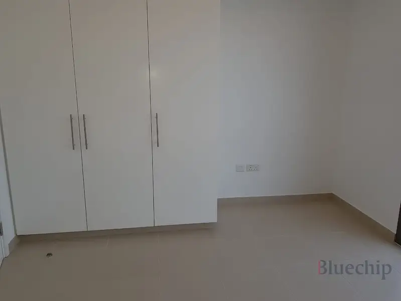 Spacious Layout | Designated Parking | Great Location