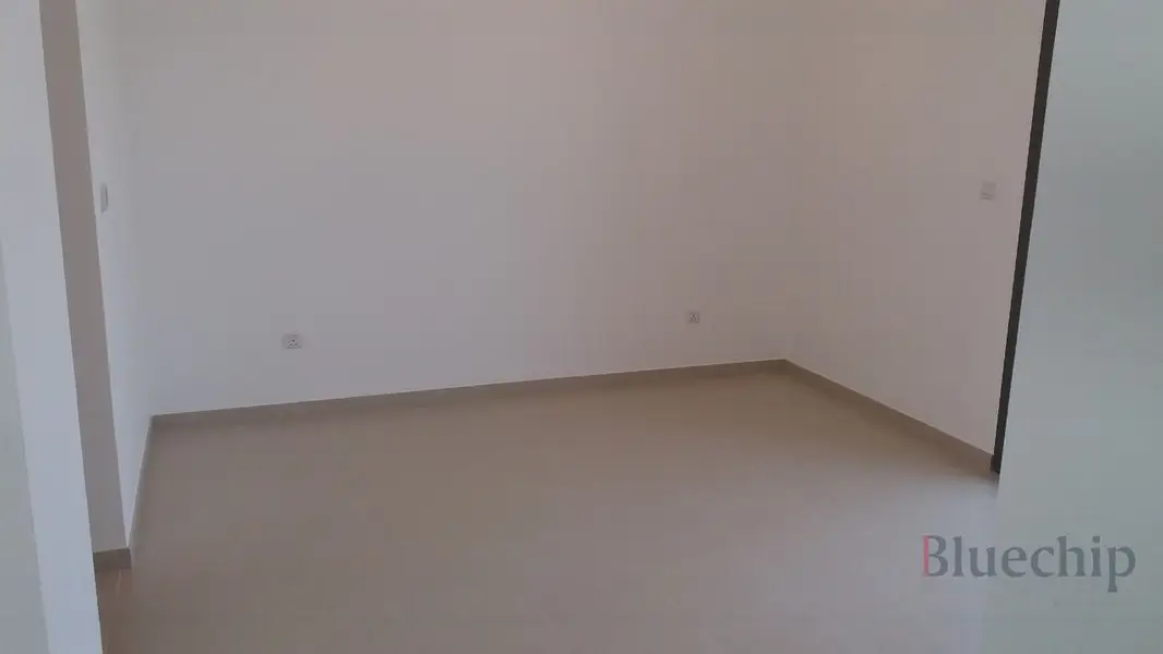 Spacious Layout | Designated Parking | Great Location