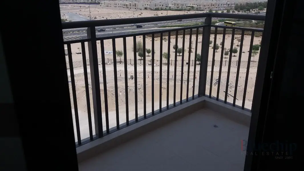 Spacious Layout | Designated Parking | Great Location