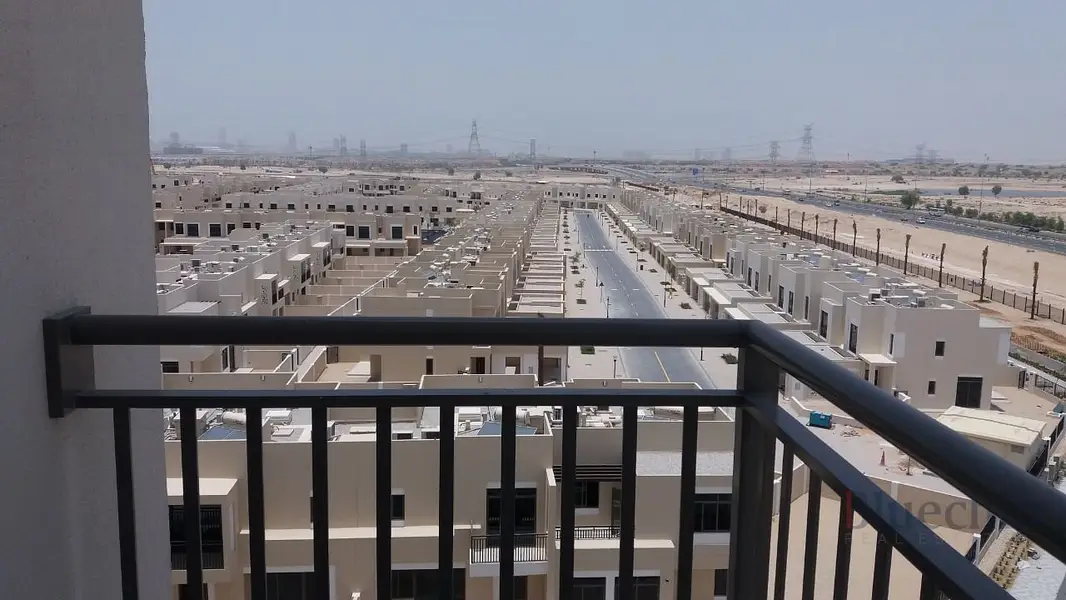 Spacious Layout | Designated Parking | Great Location