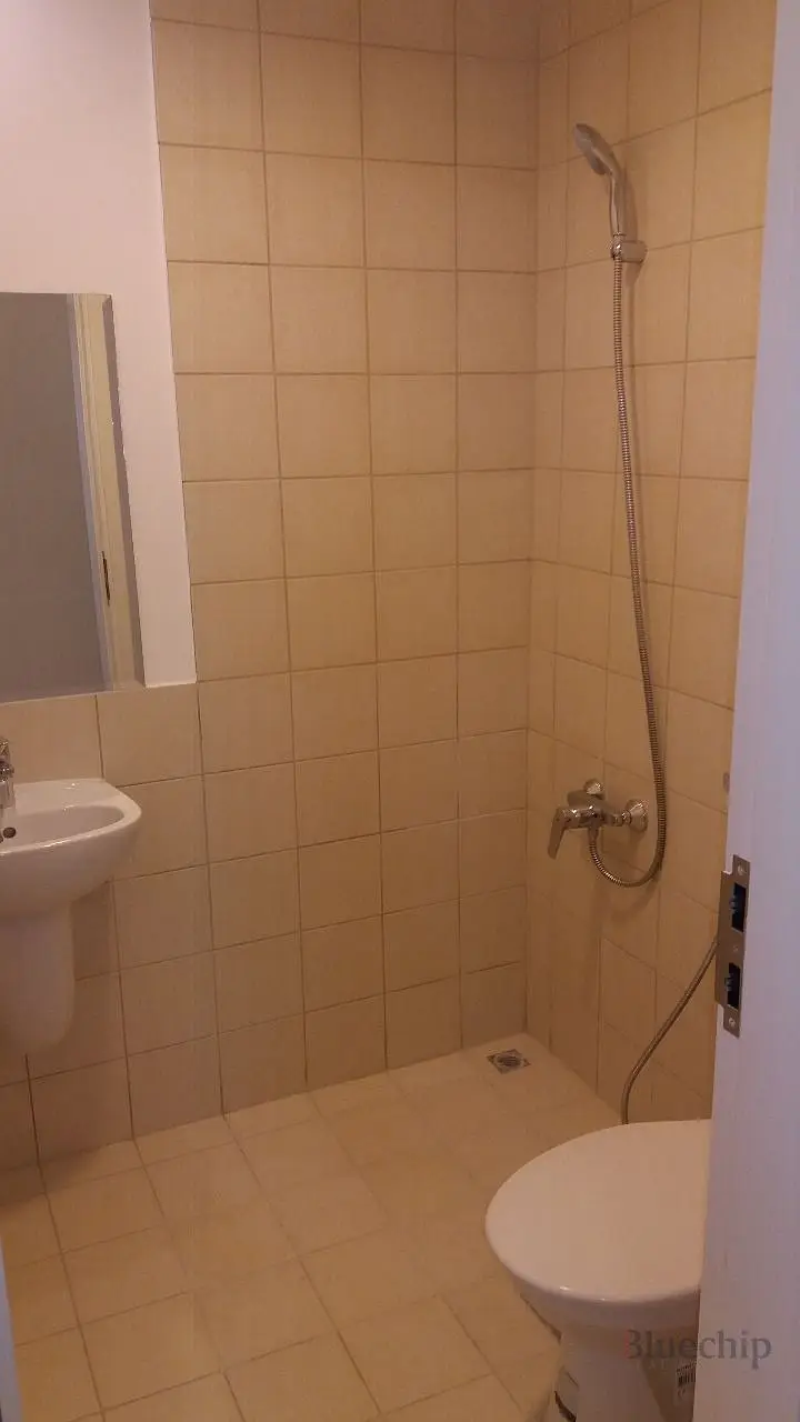 Spacious Layout | Designated Parking | Great Location