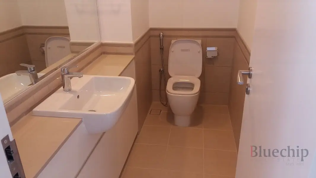 Spacious Layout | Designated Parking | Great Location