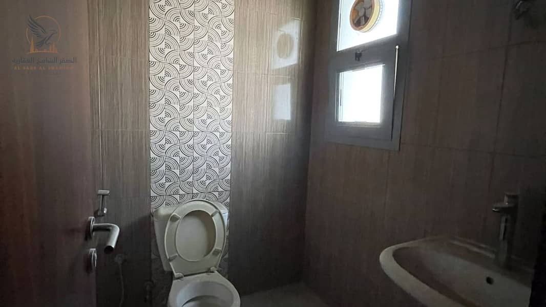 7 غير-مفروش-للا-يجار-0-غرف-بالجرف-الصناعية-1-عجمان-صورة-العقار-04. jpg