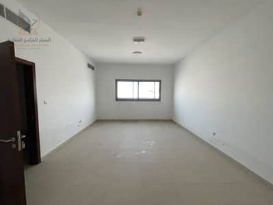 Office zum Miete in Al Jurf, Ajman - WhatsApp Image 2026-10-13 at 3.27. 28 AM (1). jpeg