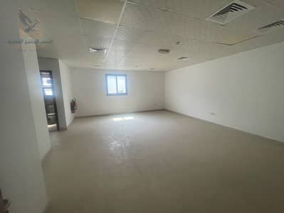 Office for Rent in Al Jurf, Ajman - WhatsApp Image 2026-10-13 at 3.26. 59 AM (1). jpeg Office for Rent in Al Jurf, Ajman - WhatsApp Image 2026-10-13 at 3.26. 59 AM (1). jpeg