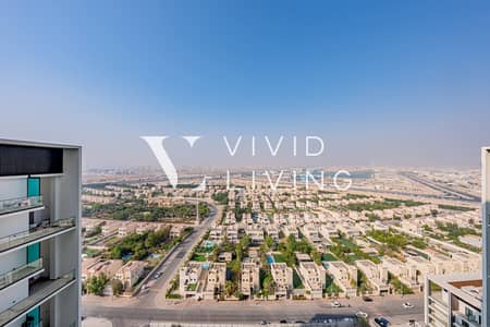 1 Schlafzimmer Wohnung zum Miete in Jumeirah Village Circle (JVC), Dubai - Wohnung in Jumeirah Village Circle (JVC),JVC District 16,Binghatti Azure, 1 schlafzimmer, 120000 AED - 16847834 1 Schlafzimmer Wohnung zum Miete in Jumeirah Village Circle (JVC), Dubai - Wohnung in Jumeirah Village Circle (JVC),JVC District 16,Binghatti Azure, 1 schlafzimmer, 120000 AED - 16847834