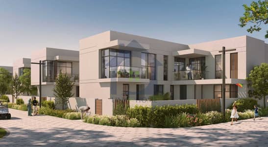 1 Bedroom Apartment for Sale in Yas Island, Abu Dhabi - The_Sustainable_City_Yas_Island_page-0037. jpg 1 Bedroom Apartment for Sale in Yas Island, Abu Dhabi - The_Sustainable_City_Yas_Island_page-0037. jpg