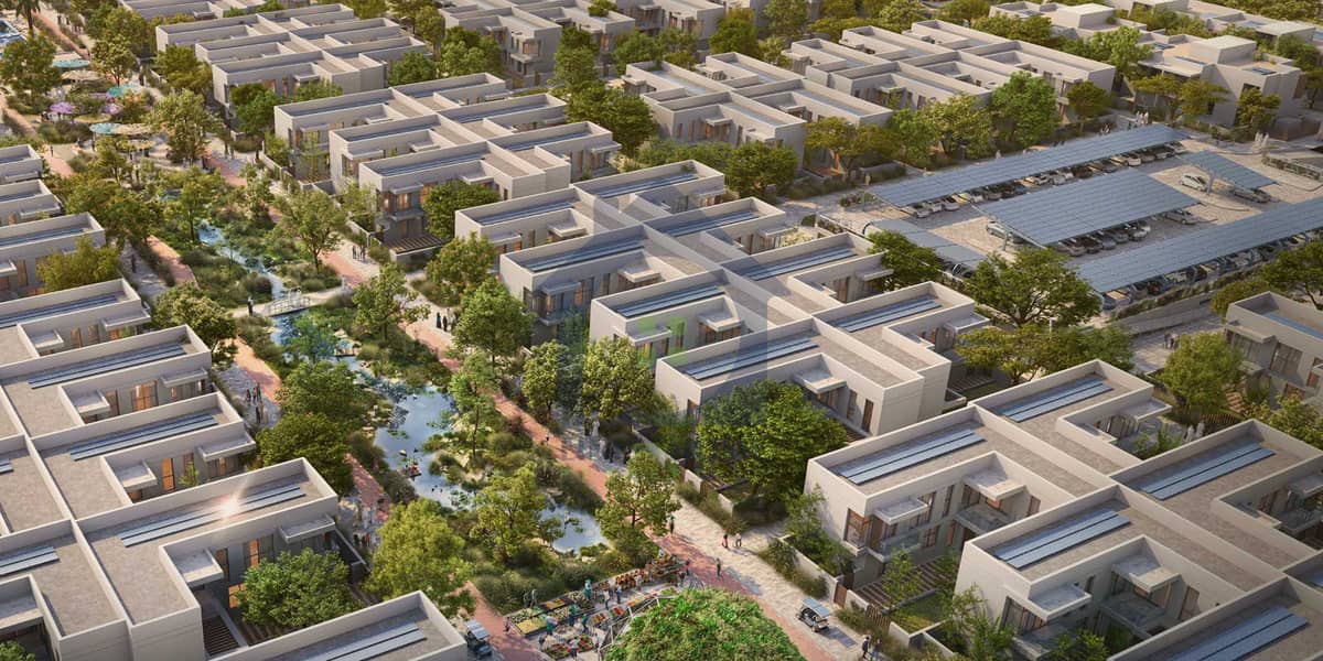 2 The_Sustainable_City_Yas_Island_page-0021. jpg