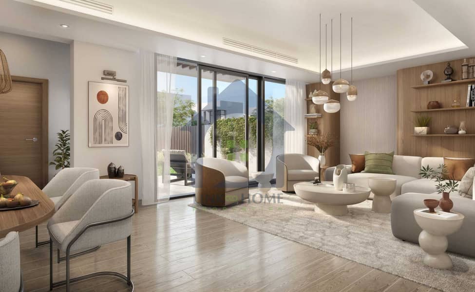 5 The_Sustainable_City_Yas_Island_page-0029. jpg