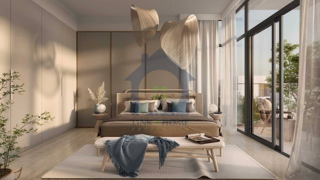 6 The_Sustainable_City_Yas_Island_page-0035. jpg