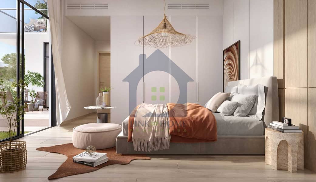 7 The_Sustainable_City_Yas_Island_page-0039. jpg