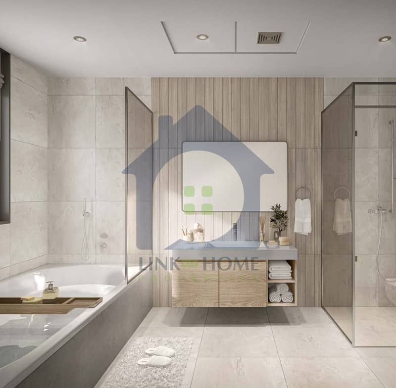 8 The_Sustainable_City_Yas_Island_page-0040. jpg