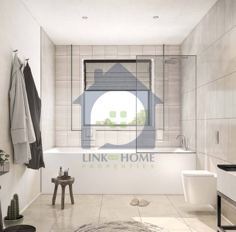 9 The_Sustainable_City_Yas_Island_page-0041. jpg