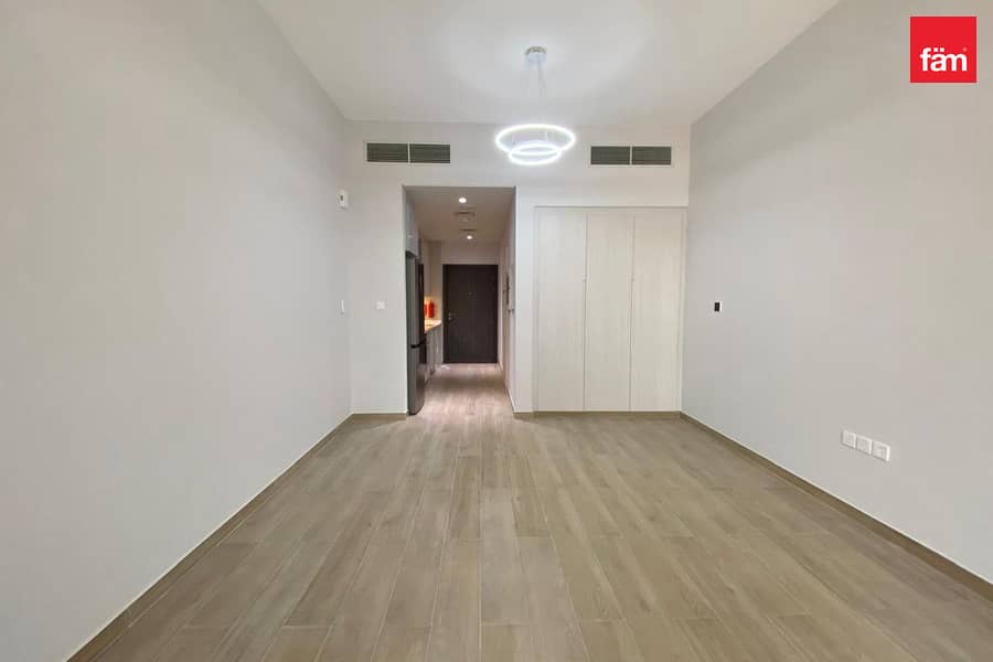 Appartement à Business Bay,Century Tower, 73000 AED - 16839290 Appartement à Business Bay,Century Tower, 73000 AED - 16839290
