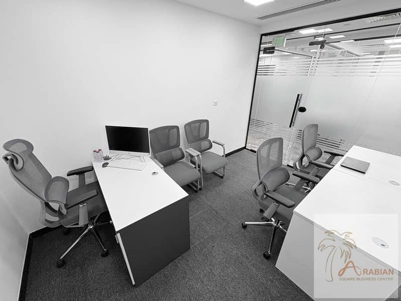 5 WhatsApp Image 2026-10-02 at 12.29. 53 PM (4). jpeg