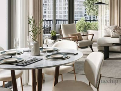 2 Camere Appartamento in vendita a Town Square, Dubai - Screenshot 2026-02-05 151715. png