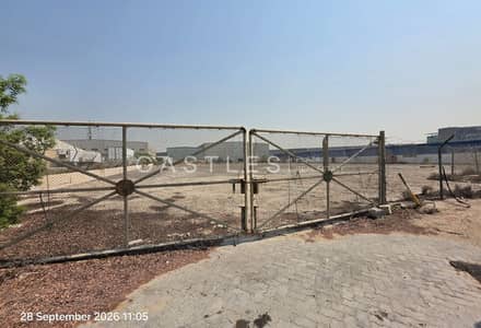 Plot te Huur in Jebel Ali, Dubai - 1. jpg Plot te Huur in Jebel Ali, Dubai - 1. jpg
