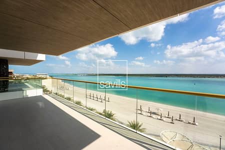 2 Schlafzimmer Wohnung zum Miete in Saadiyat Island, Abu Dhabi - Wohnung in Saadiyat Island,HIDD Al Saadiyat,Qaryat Al HIDD, 2 schlafzimmer, 190000 AED - 16847851 2 Schlafzimmer Wohnung zum Miete in Saadiyat Island, Abu Dhabi - Wohnung in Saadiyat Island,HIDD Al Saadiyat,Qaryat Al HIDD, 2 schlafzimmer, 190000 AED - 16847851