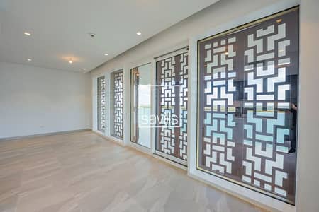 2 Schlafzimmer Wohnung zum Miete in Saadiyat Island, Abu Dhabi - Wohnung in Saadiyat Island,HIDD Al Saadiyat,Qaryat Al HIDD, 2 schlafzimmer, 250000 AED - 16847850 2 Schlafzimmer Wohnung zum Miete in Saadiyat Island, Abu Dhabi - Wohnung in Saadiyat Island,HIDD Al Saadiyat,Qaryat Al HIDD, 2 schlafzimmer, 250000 AED - 16847850