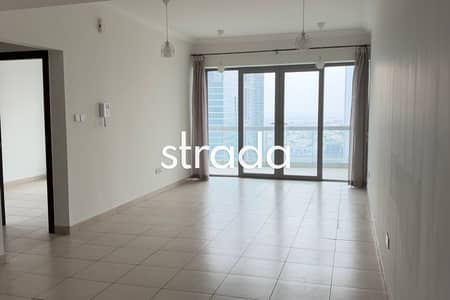 1 Slaapkamer Appartement te Huur in Downtown Dubai, Dubai - Appartement in Downtown Dubai,Mohammad Bin Rashid Boulevard,8 Boulevard Walk, 1 slaapkamer, 110000 AED - 16795484 1 Slaapkamer Appartement te Huur in Downtown Dubai, Dubai - Appartement in Downtown Dubai,Mohammad Bin Rashid Boulevard,8 Boulevard Walk, 1 slaapkamer, 110000 AED - 16795484