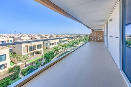 3 Schlafzimmer Wohnung zum Miete in Saadiyat Island, Abu Dhabi - Wohnung in Saadiyat Island,HIDD Al Saadiyat,Qaryat Al HIDD, 3 schlafzimmer, 262500 AED - 16847852 3 Schlafzimmer Wohnung zum Miete in Saadiyat Island, Abu Dhabi - Wohnung in Saadiyat Island,HIDD Al Saadiyat,Qaryat Al HIDD, 3 schlafzimmer, 262500 AED - 16847852
