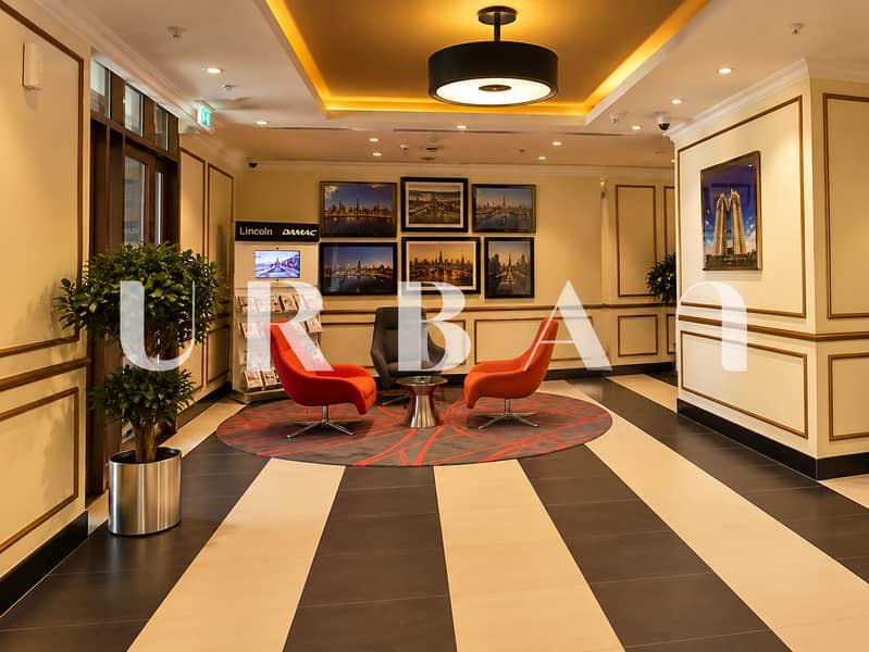 6 Modern Lobby Lounge with Urban Watermark. png