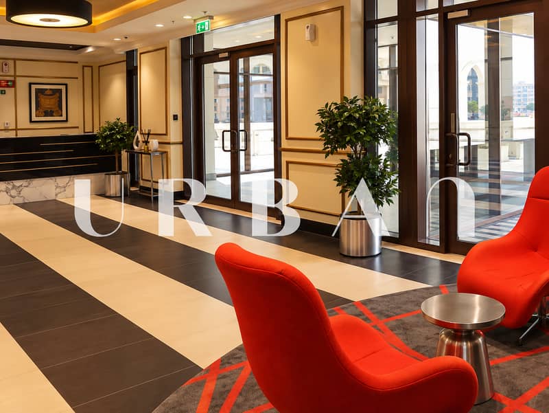 7 Elegant Urban Hotel Lobby. png