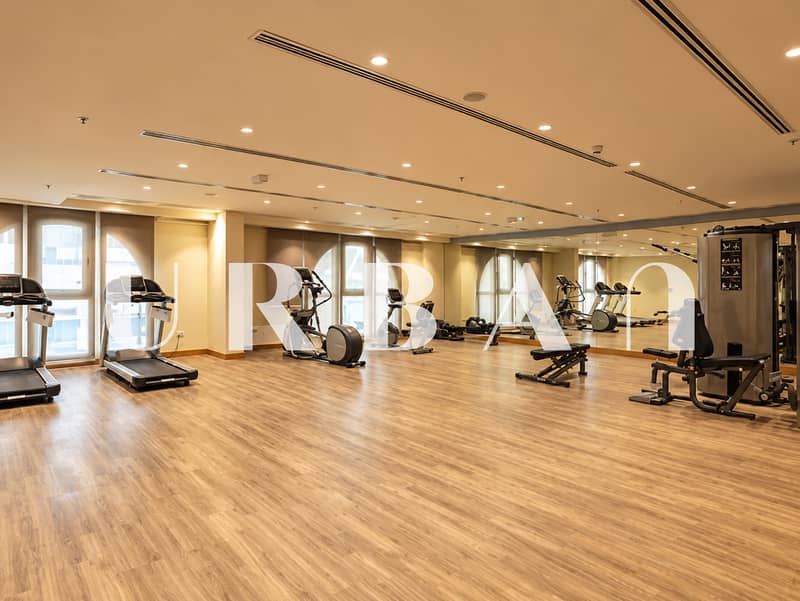 8 Urban Fitness Center Interior. png