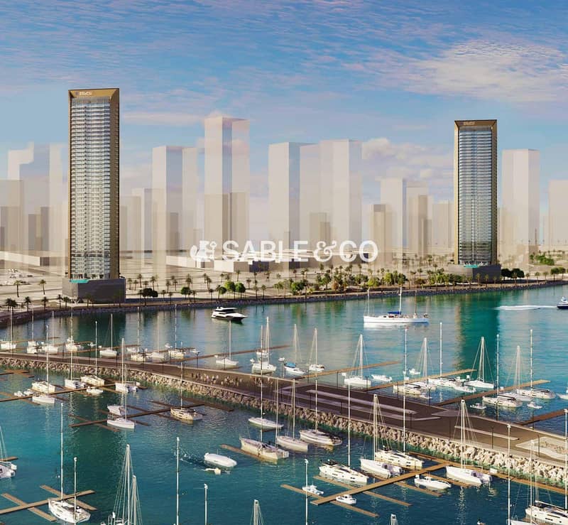 6 select_group-nautica_one-dubai_maritime_city-cgi-002. jpg