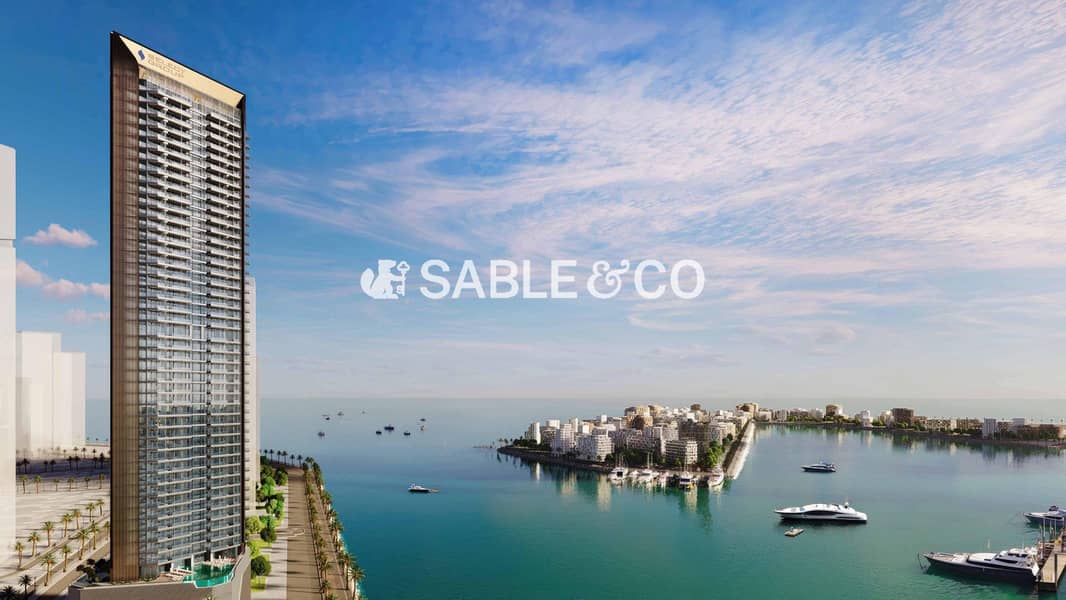 7 select_group-nautica_one-dubai_maritime_city-cgi-003. jpg