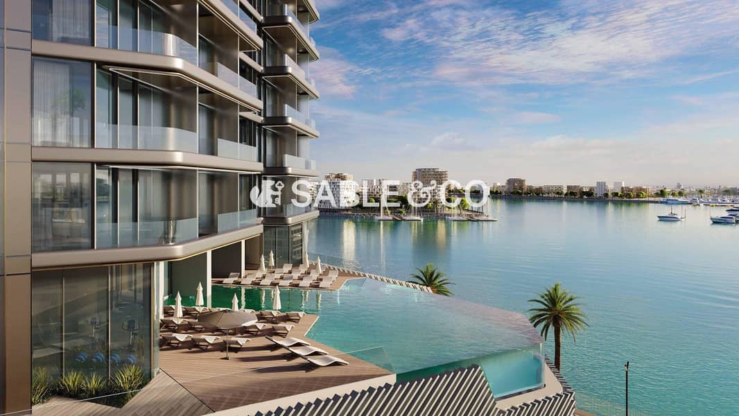 9 select_group-nautica_one-dubai_maritime_city-cgi-009. jpg