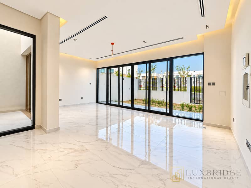 Таунхаус в Аль Фурджан,Аль Фурджан Запад, 4 cпальни, 220000 AED - 16847855 Таунхаус в Аль Фурджан,Аль Фурджан Запад, 4 cпальни, 220000 AED - 16847855
