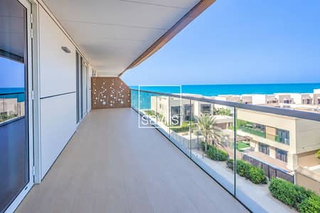 3 Schlafzimmer Wohnung zum Miete in Saadiyat Island, Abu Dhabi - Wohnung in Saadiyat Island,HIDD Al Saadiyat,Qaryat Al HIDD, 3 schlafzimmer, 273000 AED - 16847849 3 Schlafzimmer Wohnung zum Miete in Saadiyat Island, Abu Dhabi - Wohnung in Saadiyat Island,HIDD Al Saadiyat,Qaryat Al HIDD, 3 schlafzimmer, 273000 AED - 16847849