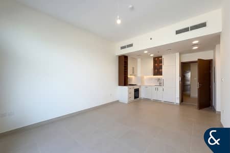 1 habitación Apartamento para en Alquiler en Town Square, Dubai - Apartamento en Town Square，Kaya, 1 dormitorio, 75000 AED - 16847861