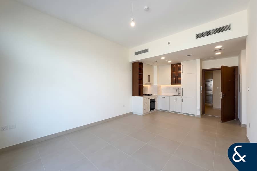 Apartamento en Town Square,Kaya, 1 dormitorio, 75000 AED - 16847861 Apartamento en Town Square,Kaya, 1 dormitorio, 75000 AED - 16847861