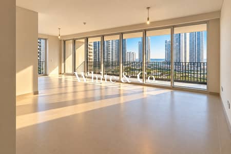 3 Slaapkamers Appartement te Huur in Dubai Creek Harbour, Dubai - Appartement in Dubai Creek Harbour,Harbour Gate,Harbour Gate Tower 1, 3 slaapkamers, 220000 AED - 9634716 3 Slaapkamers Appartement te Huur in Dubai Creek Harbour, Dubai - Appartement in Dubai Creek Harbour,Harbour Gate,Harbour Gate Tower 1, 3 slaapkamers, 220000 AED - 9634716