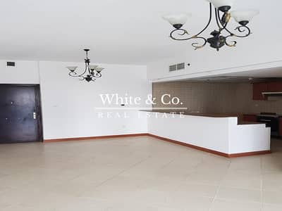 2 Slaapkamers Appartement te Huur in Dubai Marina, Dubai - Appartement in Dubai Marina,Marina Diamonds,Marina Diamond 1, 2 slaapkamers, 85000 AED - 16847864 2 Slaapkamers Appartement te Huur in Dubai Marina, Dubai - Appartement in Dubai Marina,Marina Diamonds,Marina Diamond 1, 2 slaapkamers, 85000 AED - 16847864