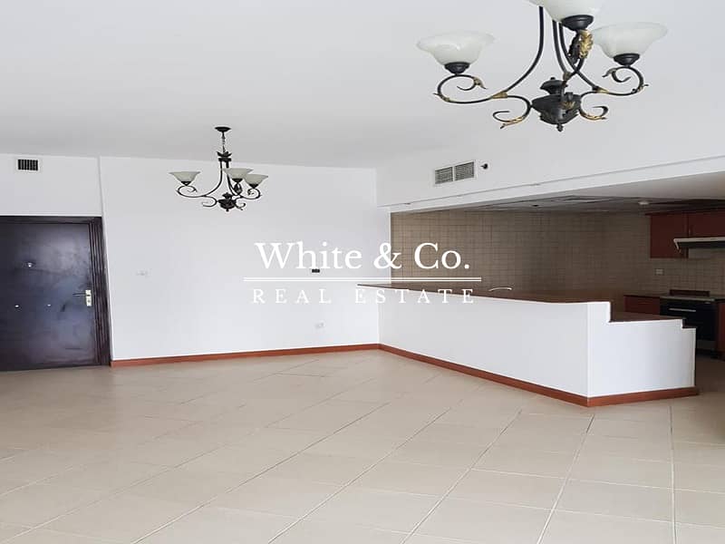 Appartement in Dubai Marina,Marina Diamonds,Marina Diamond 1, 2 slaapkamers, 85000 AED - 16847864 Appartement in Dubai Marina,Marina Diamonds,Marina Diamond 1, 2 slaapkamers, 85000 AED - 16847864
